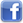 icono of Facebook